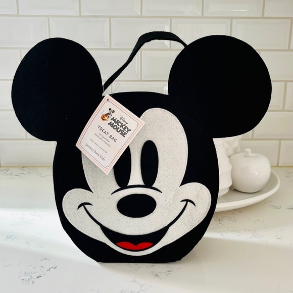 Pottery Barn Kids Costumes Pottery Barn Kids Disney Mickey Mouse